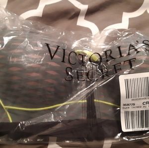 Victoria secret Incredible sport bra
